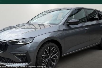 Skoda Scala 23.888 km 18.860 &euro; Mülheim 45478