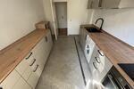 Etagenwohnung Recklinghausen - 2 Zimmer, 63 m&sup2;, 650&euro; | Angebot:26413048