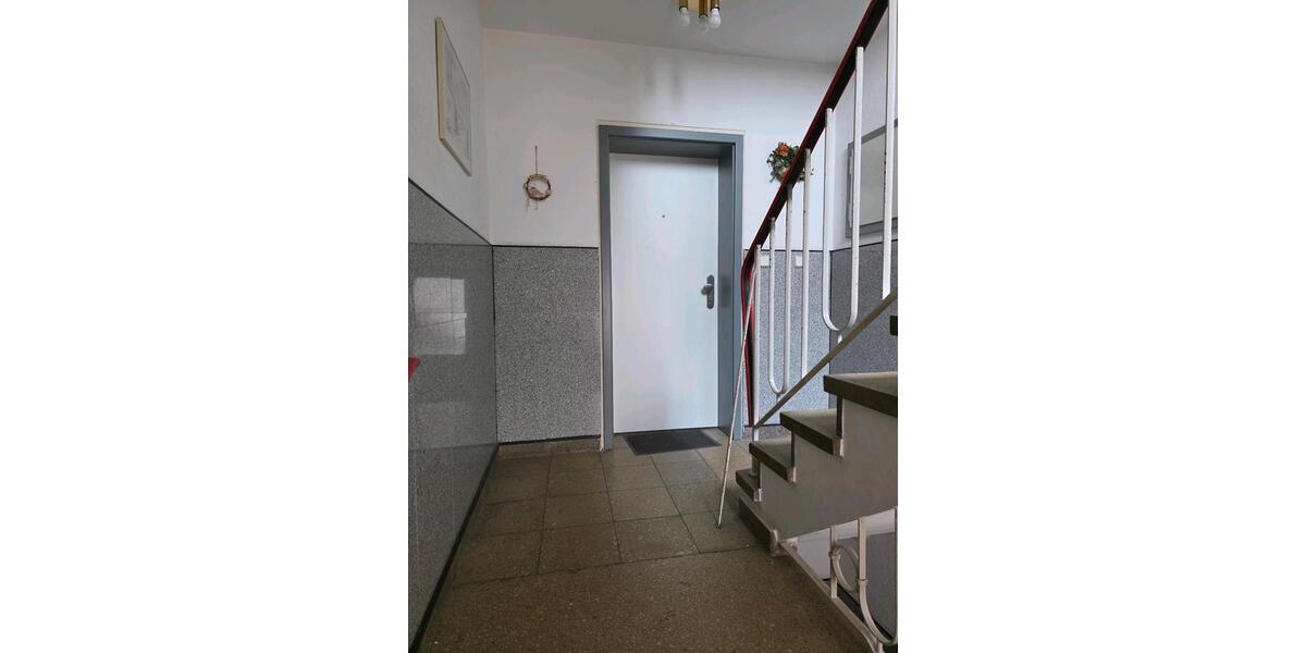 Erdgeschoßwohnung Essen Stadtbezirk III - 3 Zimmer, 80 m&sup2;, 220.000&euro; | Angebot:27492396
