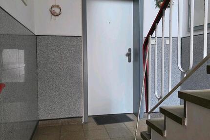 Wohnung Essen Stadtbezirk III - 3 Zimmer, 80 m&sup2;, 220.000&euro; | Angebot:27492396