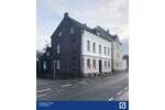 Mehrfamilienhaus, Wohnhaus Mülheim Heißen - 1 Zimmer, 241 m&sup2;, 168.000&euro; | Angebot:25776775