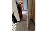 Dachgeschoßwohnung Wuppertal Elberfeld - 1 Zimmer, 28 m&sup2;, 79.000&euro; | Angebot:26462385