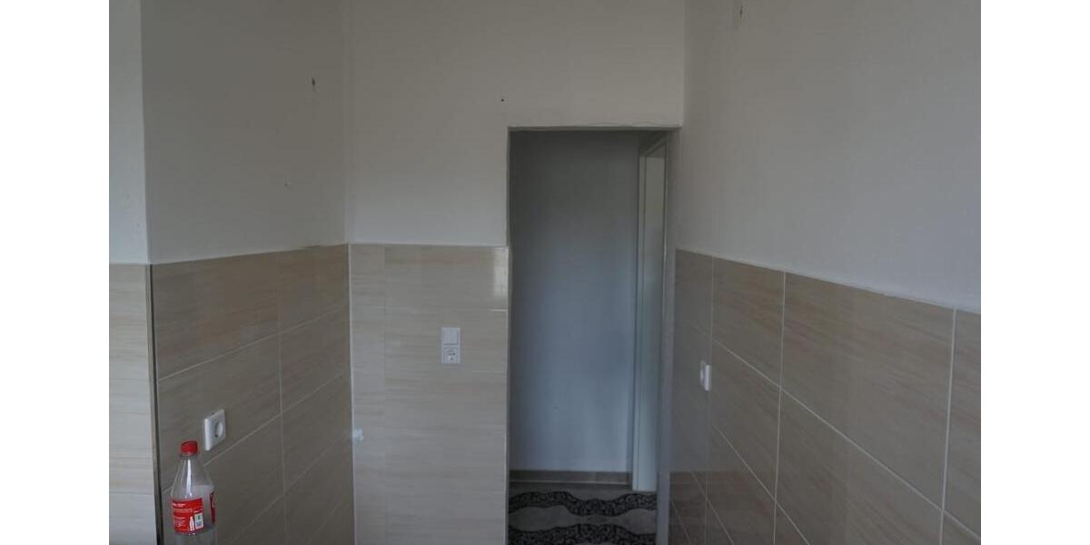 Erdgeschoßwohnung Gelsenkirchen Gelsenkirchen-Mitte - 1 Zimmer, 54 m&sup2;, 390&euro; | Angebot:26462843