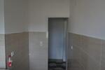 Erdgeschoßwohnung Gelsenkirchen Gelsenkirchen-Mitte - 1 Zimmer, 54 m&sup2;, 390&euro; | Angebot:26462843