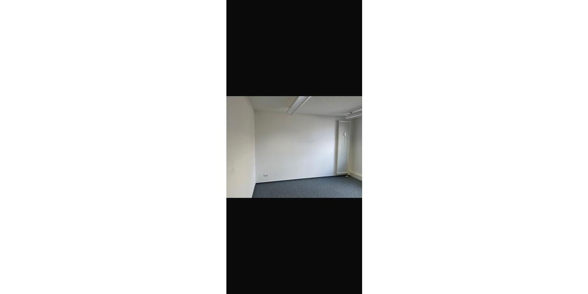 Büro Zu vermieten zimmer