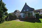 Einfamilienhaus Essen Kettwig - 6 Zimmer, 140 m&sup2;, 625.000&euro; | Angebot:26840643