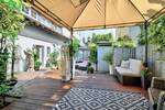 Mehrfamilienhaus, Wohnhaus Essen Frintrop - 5 Zimmer, 160 m&sup2;, 469.000&euro; | Angebot:26487013