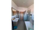Reihenhaus Dorsten Alt-Wulfen - 4 Zimmer, 108 m&sup2;, 359.000&euro; | Angebot:26552122
