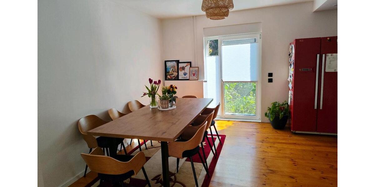 Mehrfamilienhaus, Wohnhaus Duisburg Rheinhausen - 12 Zimmer, 250 m&sup2;, 330.000&euro; | Angebot:27498554