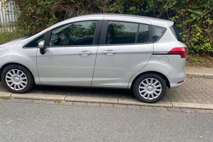 Ford B-Max 95.000 km 7.800 € Herne 44629