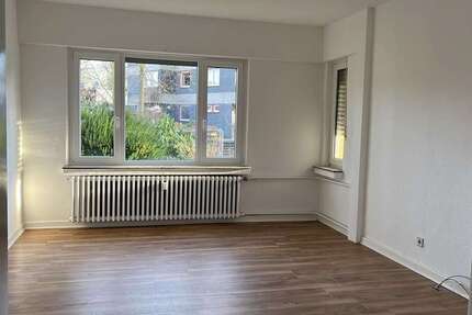 Wohnung zum Mieten in Mülheim 1.200 € 100 m² 4 zimmer