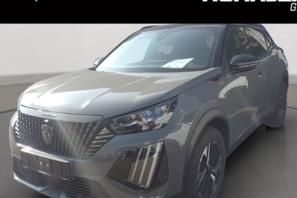 Peugeot 2008 29.142 km 22.990 &euro; Duisburg 47059