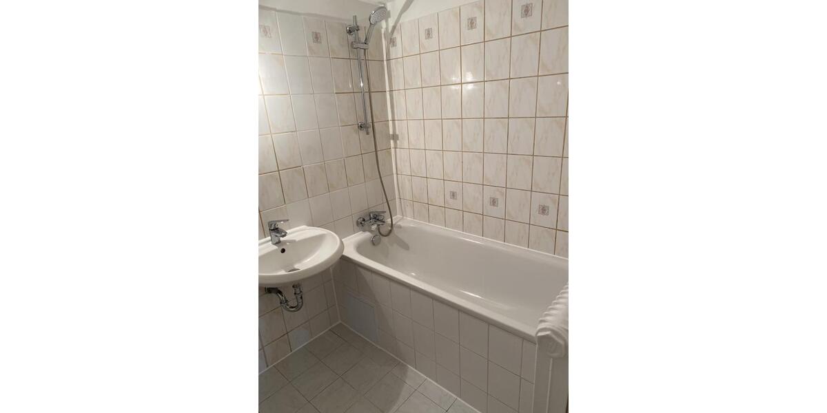 Etagenwohnung Bottrop Batenbrock - 4 Zimmer, 89 m&sup2;, 709&euro; | Angebot:25796713