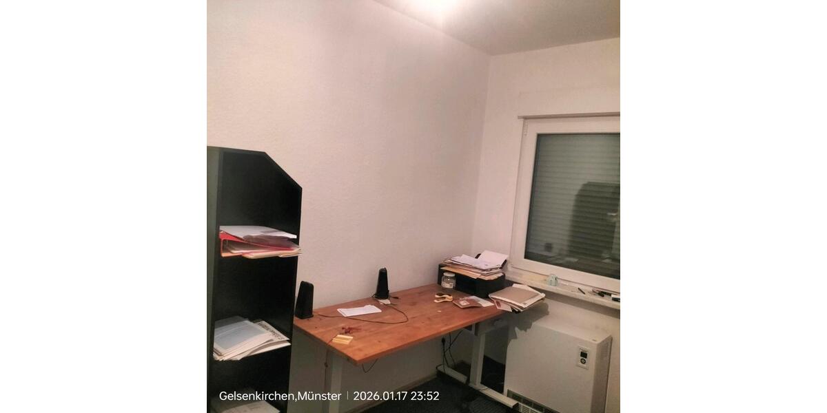 verkaufen einer Wohnung 3 zimmer