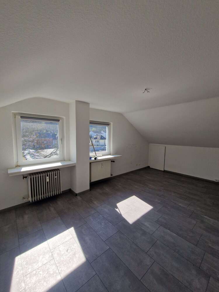 Wohnung zum Mieten in Wuppertal 358 € 55 m²