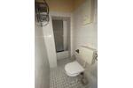Maisonettenwohnung Wuppertal Arrenberg - 2 Zimmer, 32 m&sup2;, 95.000&euro; | Angebot:27499803
