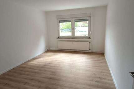 Wohnung Duisburg - Duisburg-Süd Süd - 3 Zimmer, 73 m&sup2;, 650&euro; | Angebot:26443751