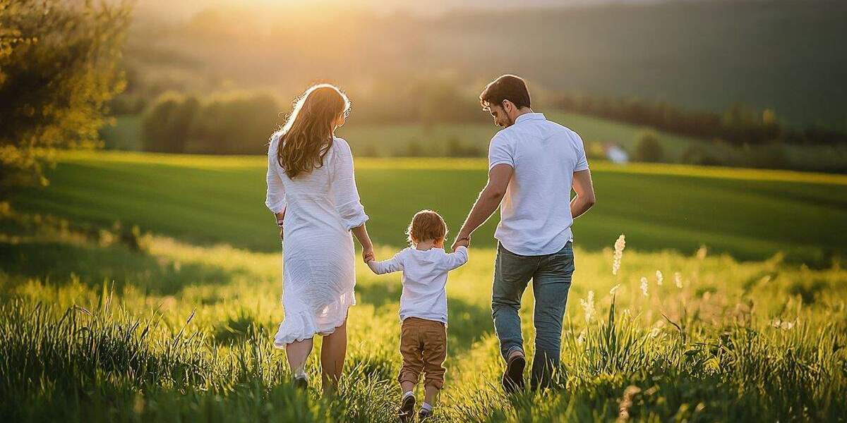Traumhaus sichern - Schlüsselfertig gebaut. 4 zimmer