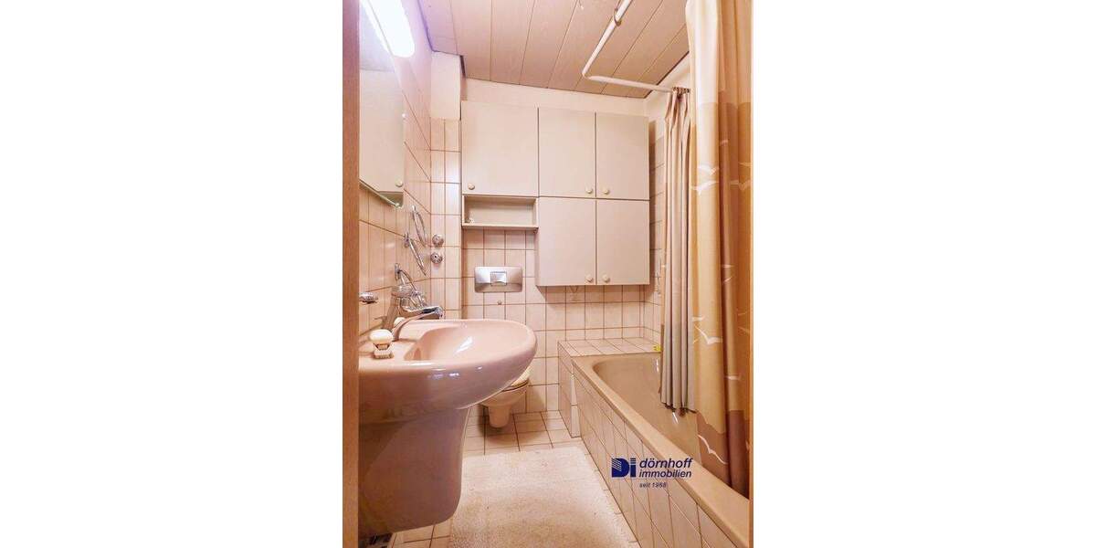 Reihenmittelhaus Dortmund / Dorstfeld Dorstfeld - 7 Zimmer, 139 m&sup2;, 390.000&euro; | Angebot:24470342