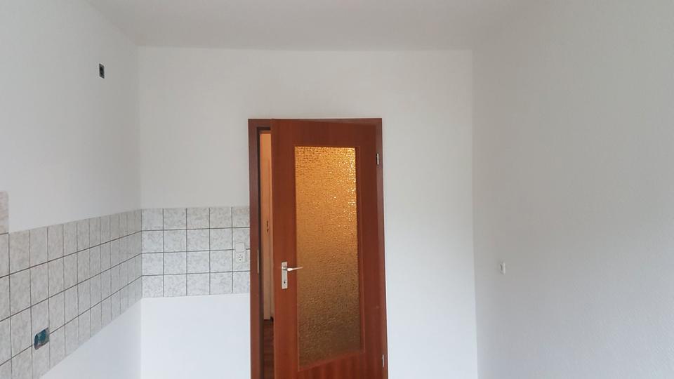 Erdgeschoßwohnung Bochum Eppendorf - 2.5 Zimmer, 64 m&sup2;, 490&euro; | Angebot:26355303