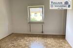 2-Zimmer-Wohnung mit Loggia in Essen-Borbeck