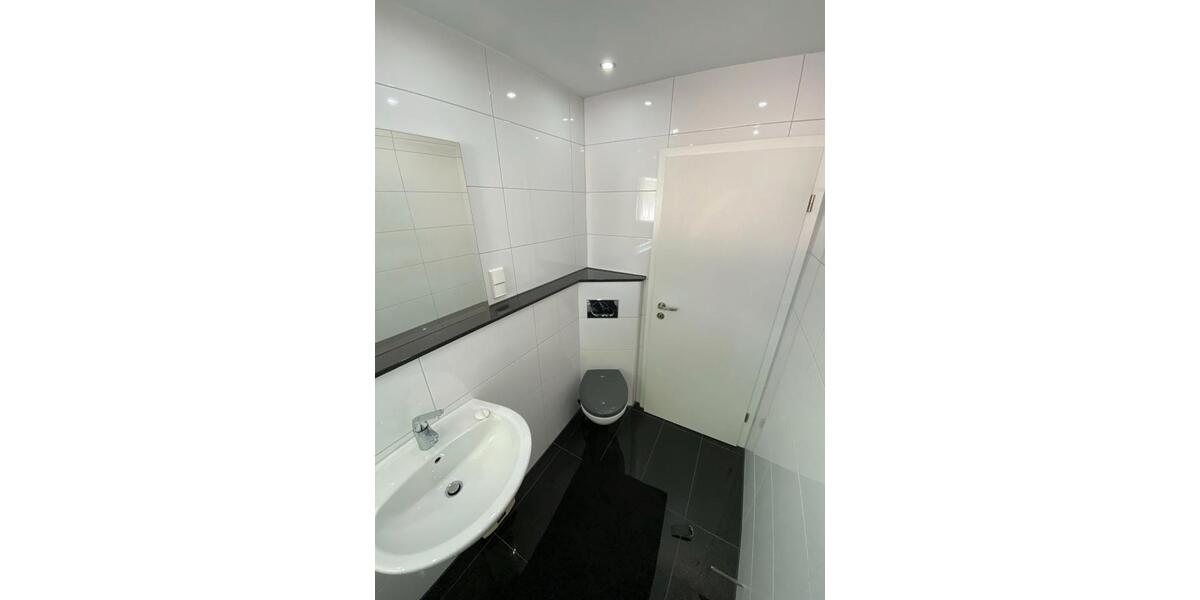 Etagenwohnung Essen Stadtbezirk IV - 2.5 Zimmer, 60 m&sup2;, 610&euro; | Angebot:26676689
