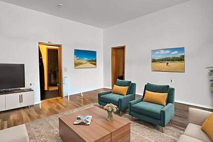 Wohnung Wuppertal Langerfeld - 2 Zimmer, 52 m&sup2;, 98.000&euro; | Angebot:25692778