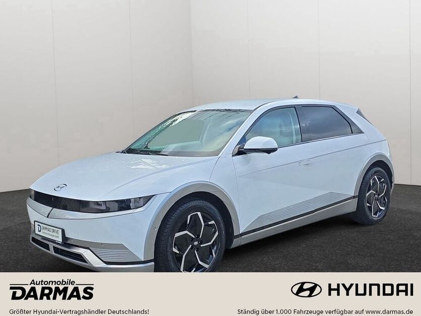 IONIQ 5