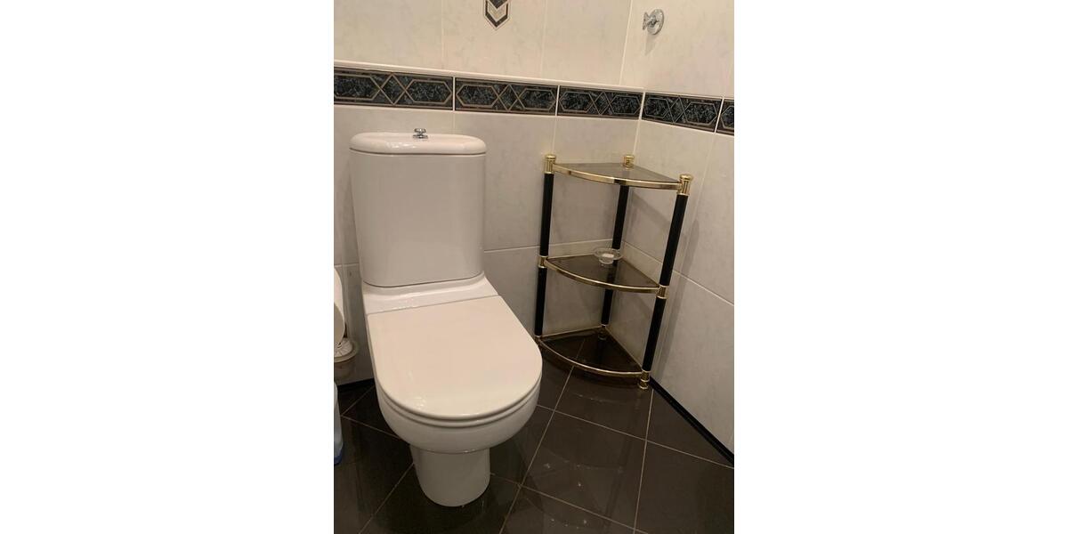 Maisonettenwohnung Wuppertal Lichtenplatz - 3 Zimmer, 110 m&sup2;, 369.000&euro; | Angebot:24877508