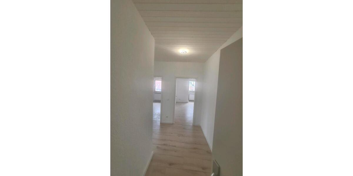 Etagenwohnung Herten Bertlich - 2 Zimmer, 50 m&sup2;, 60.000&euro; | Angebot:27465182