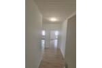 Etagenwohnung Herten Bertlich - 2 Zimmer, 50 m&sup2;, 60.000&euro; | Angebot:27465182