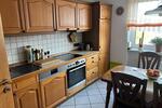 Etagenwohnung Bottrop Feldhausen - 2.5 Zimmer, 62 m&sup2;, 139.900&euro; | Angebot:26134568