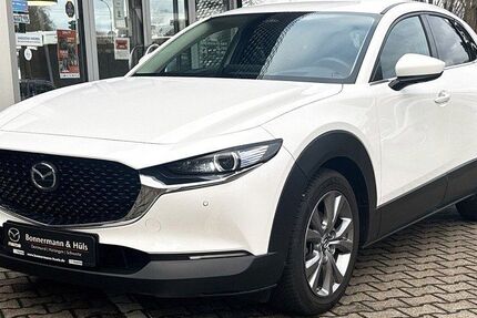 Mazda CX-30 21.536 km 25.980 &euro; Hattingen 45527