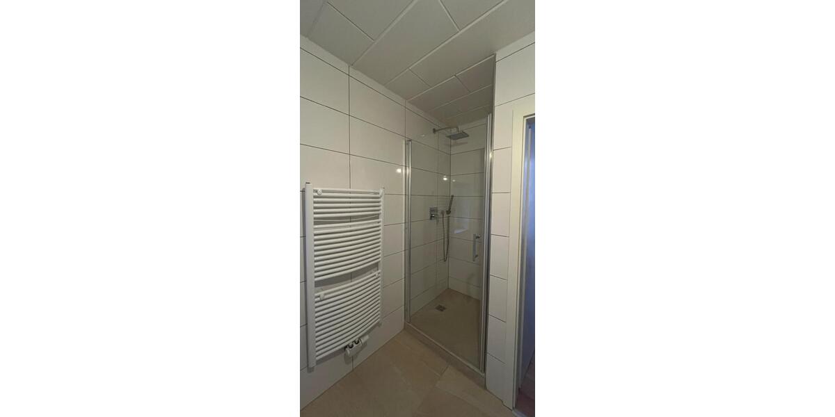 Über den Dächern von Duisburg ! 140qm Top Wohnung ! 5 zimmer