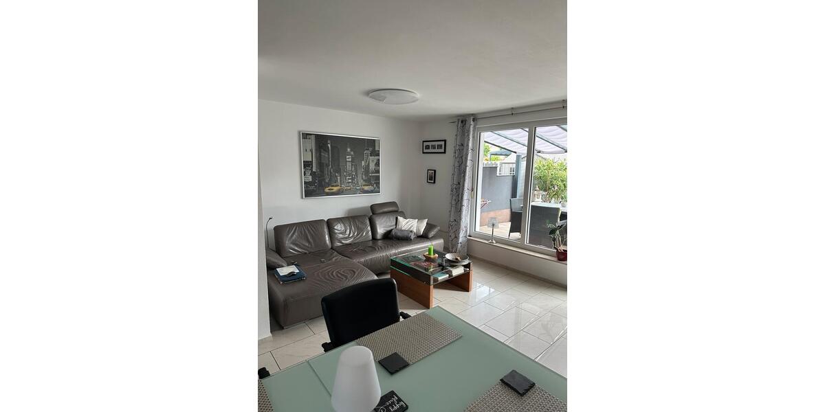 Reihenhaus Bottrop - 4 Zimmer, 130 m&sup2;, 480.000&euro; | Angebot:26920285