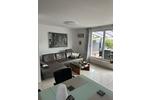 Reihenhaus Bottrop - 4 Zimmer, 130 m&sup2;, 480.000&euro; | Angebot:26920285