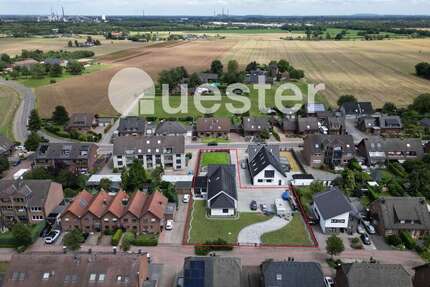 Grundstück zu verkaufen in Rheinberg 460.000 € 1899 m²