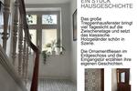 Etagenwohnung Bochum Bochum-Südwest - 5 Zimmer, 134 m&sup2;, 379.000&euro; | Angebot:27460739