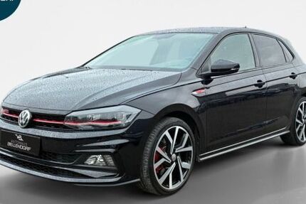 VW Polo 62.045 km 16.940 &euro; Bottrop 46244