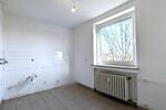 Etagenwohnung Bochum Laer - 3 Zimmer, 83 m&sup2;, 700&euro; | Angebot:26433782