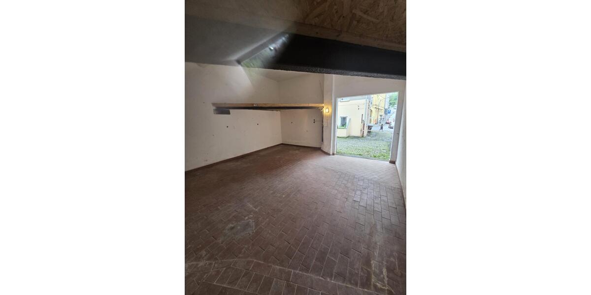 Gewerbeobjekt Wuppertal Gemarkung Langerfeld - 395&euro; | Angebot:26479508
