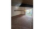Gewerbeobjekt Wuppertal Gemarkung Langerfeld - 395&euro; | Angebot:26479508