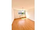 Etagenwohnung Duisburg Friemersheim - 3 Zimmer, 80 m&sup2;, 660&euro; | Angebot:26893225