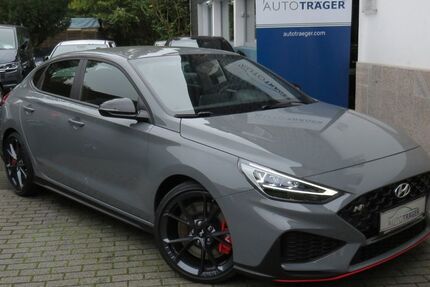 Hyundai i30 17.755 km 34.890 &euro; Wuppertal 42109