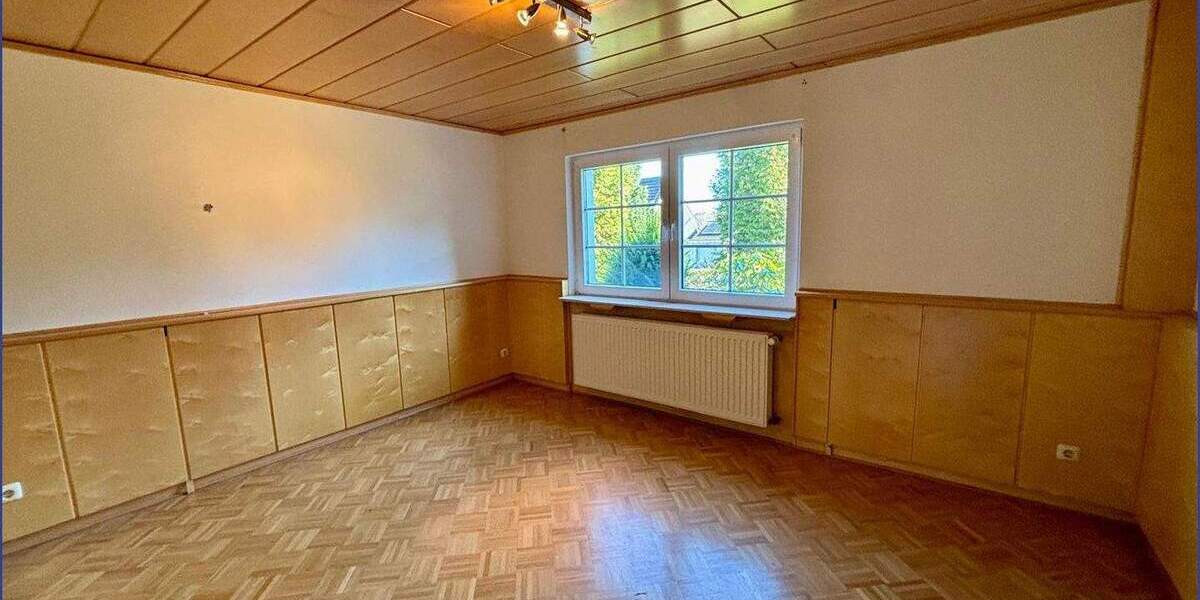 Doppelhaushälfte Essen Heidhausen - 5 Zimmer, 198 m&sup2;, 620.000&euro; | Angebot:25695444