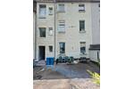 Etagenwohnung Oberhausen Alt-Oberhausen - 2 Zimmer, 82 m&sup2;, 139.000&euro; | Angebot:27197322