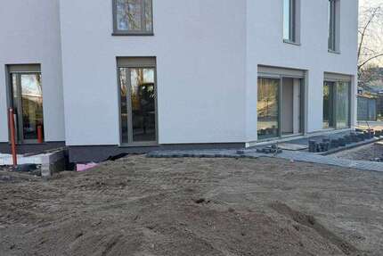 Wohnung Bochum Günnigfeld - 4 Zimmer, 129 m&sup2;, 1.613&euro; | Angebot:25765724