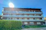 Einfamilienhaus Mülheim an der Ruhr Mitte-Ost - 2 Zimmer, 121.000&euro; | Angebot:26842253