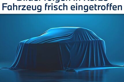 BMW X1 15.800 km 53.890 &euro; Velbert 42553