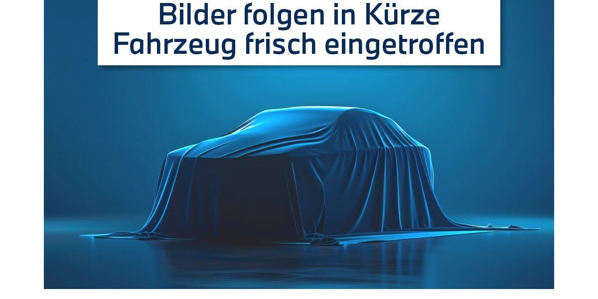 BMW X1 15.800 km 53.890 &euro; Velbert 42553